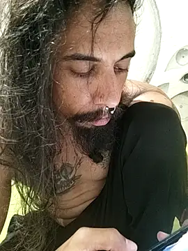 iirgastam3 online show from 27, 3, 2026