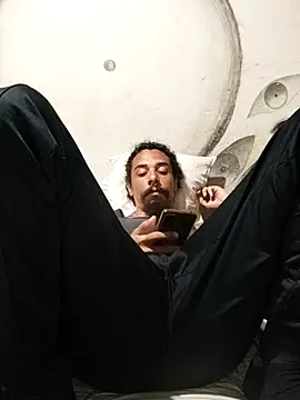 iirgastam3 online show from 16, 4, 2026