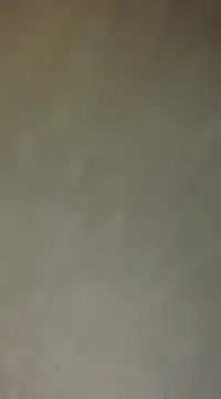 Mia Novikov online show from 13, 2, 2025