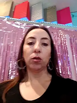 Snapshot of Mia_Novikov chatting on 5, 5, 2026 Mia Novikov online show from 5, 5, 2026