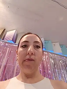 Snapshot of Mia_Novikov chatting on 27, 5, 2026 Mia Novikov online show from 27, 5, 2026