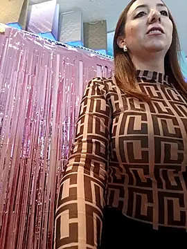 Snapshot of Mia_Novikov chatting on 29, 5, 2026 Mia Novikov online show from 29, 5, 2026