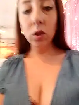 Snapshot of Mia_Novikov chatting on 1, 6, 2026 Mia Novikov online show from 1, 6, 2026