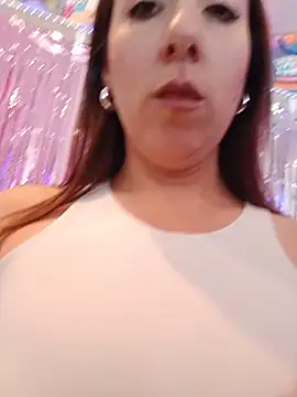 Snapshot of Mia_Novikov chatting on 19, 6, 2026 Mia Novikov online show from 19, 6, 2026