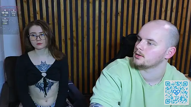 Snapshot of alicepugh chatting on 6, 12, 2024 alicepugh online show from 6, 12, 2024