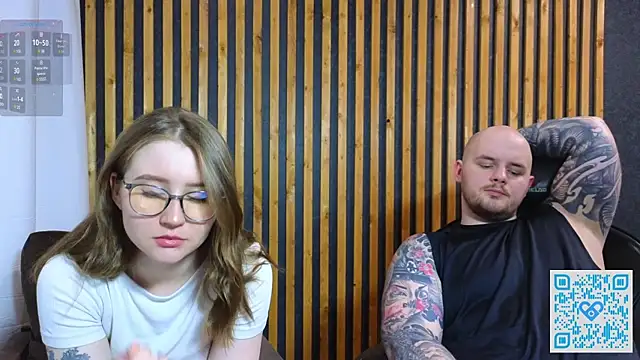 Snapshot of alicepugh chatting on 9, 12, 2024 alicepugh online show from 9, 12, 2024