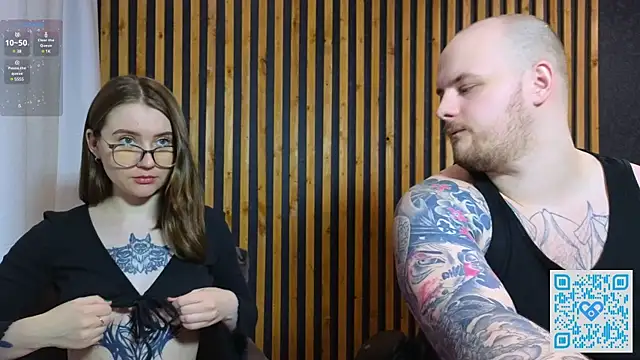 Snapshot of alicepugh chatting on 19, 12, 2024 alicepugh online show from 19, 12, 2024