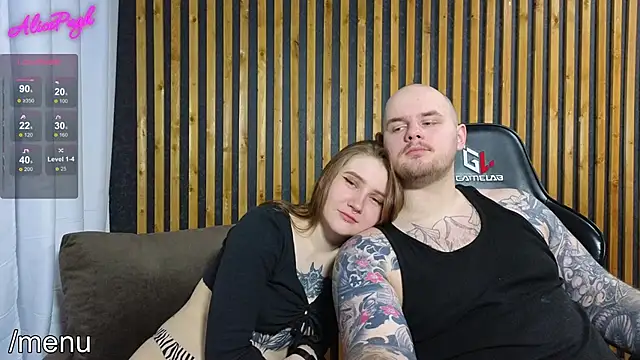 Snapshot of alicepugh chatting on 22, 1, 2025 alicepugh online show from 22, 1, 2025