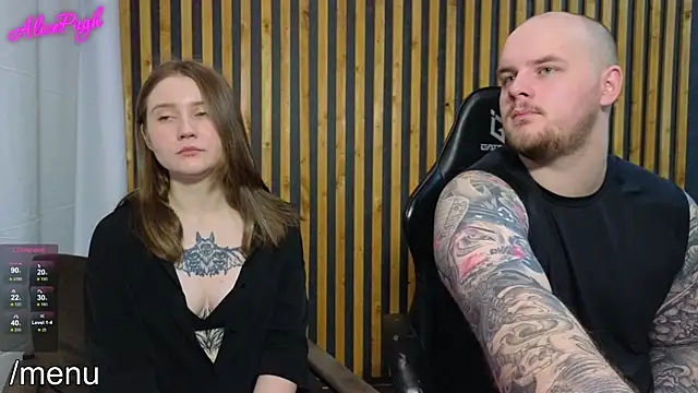 Snapshot of alicepugh chatting on 10, 2, 2025 alicepugh online show from 10, 2, 2025