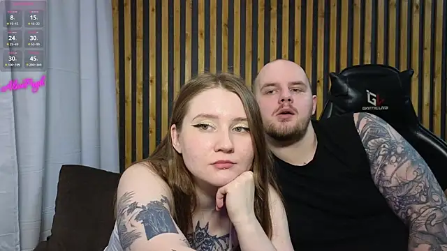 Snapshot of alicepugh chatting on 12, 2, 2025 alicepugh online show from 12, 2, 2025