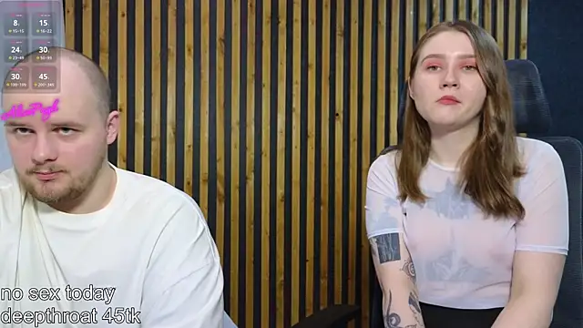 Snapshot of alicepugh chatting on 18, 2, 2025 alicepugh online show from 18, 2, 2025