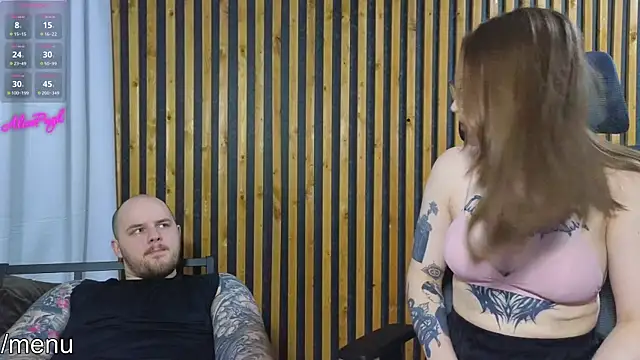 Snapshot of alicepugh chatting on 3, 3, 2025 alicepugh online show from 3, 3, 2025