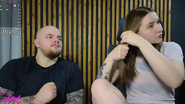 Snapshot of alicepugh chatting on 11, 3, 2025 alicepugh online show from 11, 3, 2025