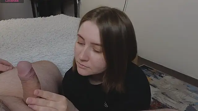 alicepugh online show from 24, 6, 2026