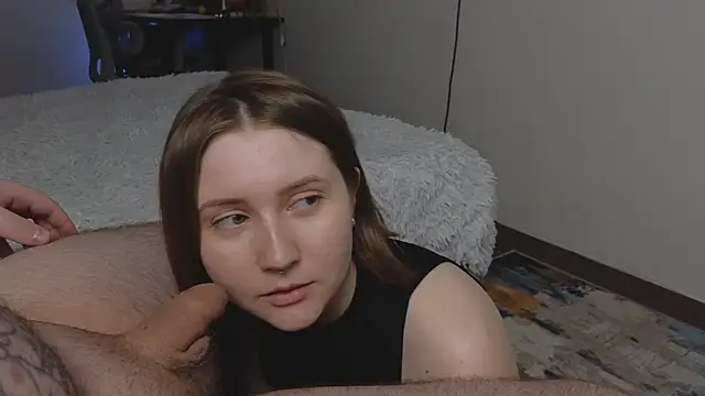 alicepugh online show from 27, 6, 2026