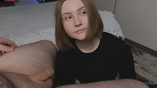 alicepugh online show from 29, 6, 2026