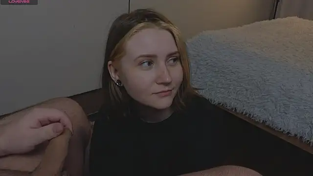alicepugh online show from 14, 7, 2026