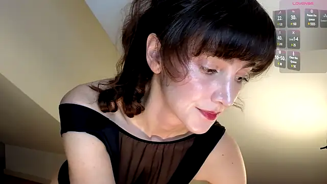 goodgirlgracie online show from 30, 1, 2025