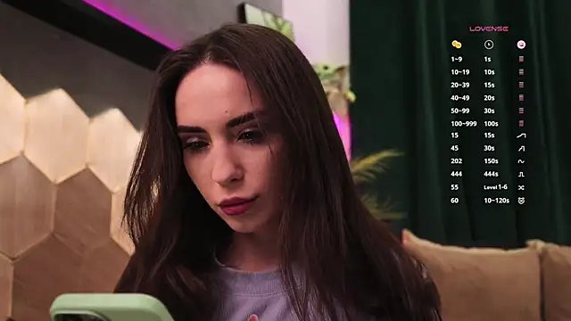 BabyYoda- online show from 1, 4, 2026