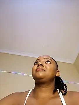 Miss lisa- online show from 1, 2, 2025