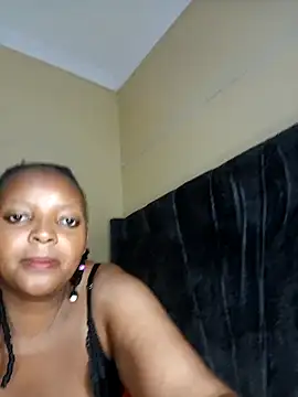 Miss lisa- online show from 2, 2, 2025