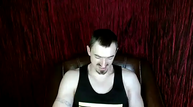 ConanJones online show from 7, 12, 2024