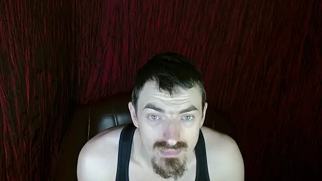 ConanJones online show from 20, 1, 2025