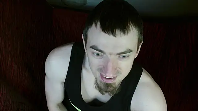 ConanJones online show from 23, 1, 2025