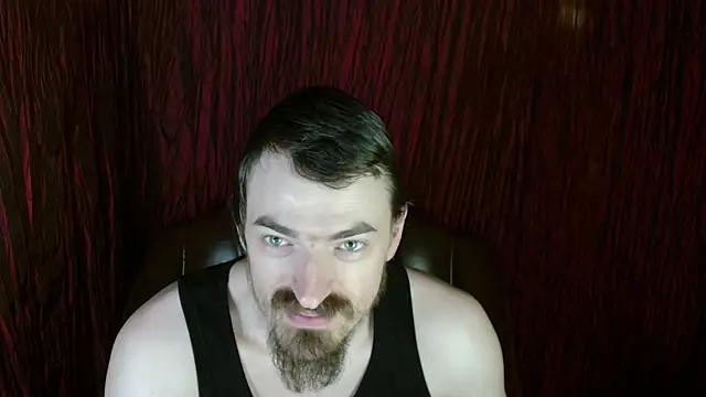 ConanJones online show from 18, 3, 2025