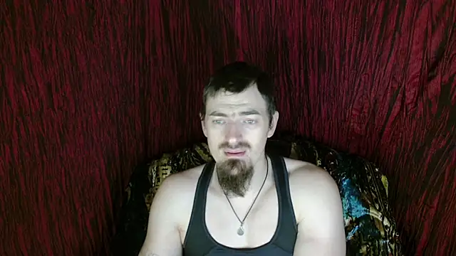 ConanJones online show from 9, 10, 2025