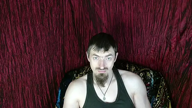 ConanJones online show from 14, 10, 2025