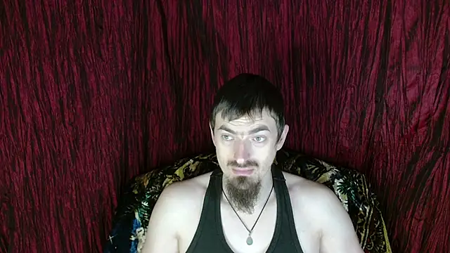 ConanJones online show from 15, 10, 2025