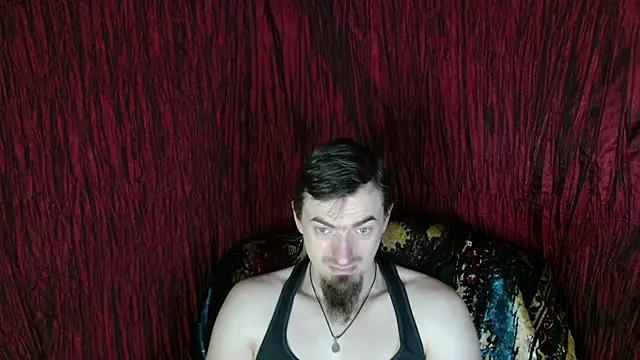 ConanJones online show from 18, 11, 2025