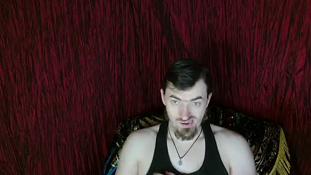 ConanJones online show from 12, 2, 2026