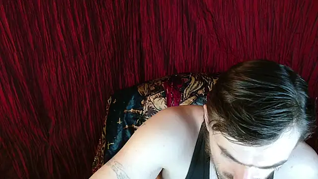 ConanJones online show from 16, 2, 2026