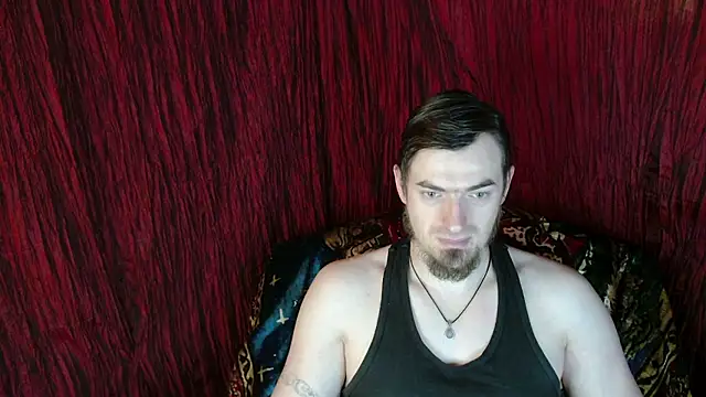 ConanJones online show from 17, 2, 2026