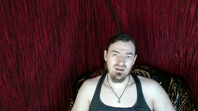 ConanJones online show from 25, 2, 2026