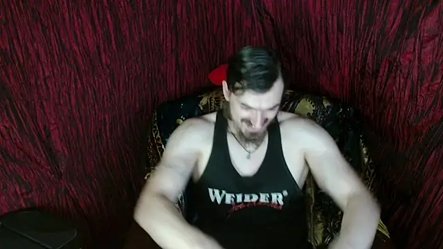 ConanJones online show from 6, 4, 2026