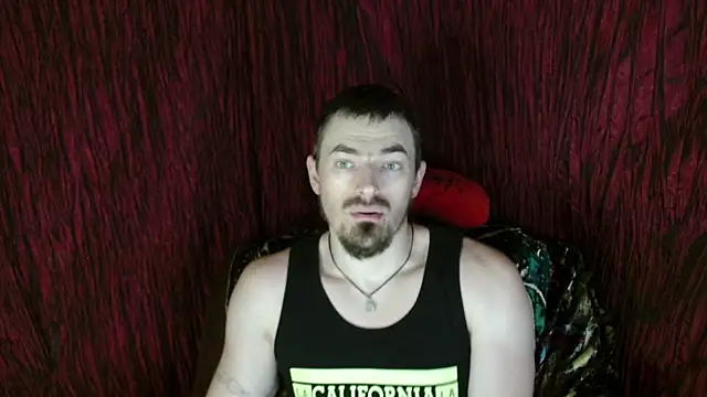 Snapshot of ConanJones chatting on 2, 8, 2026 ConanJones online show from 2, 8, 2026