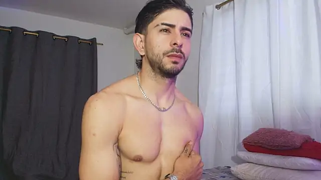 Ethan mullers online show from 27, 5, 2026