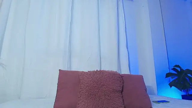 Ethan mullers online show from 24, 7, 2026