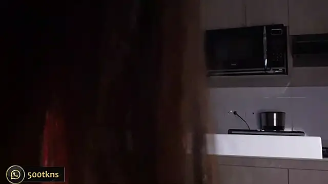 katie cruz online show from 4, 10, 2025