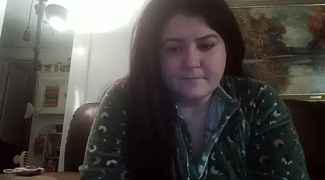 Snapshot of creativescholar1992 chatting on 12, 3, 2025 creativescholar1992 online show from 12, 3, 2025