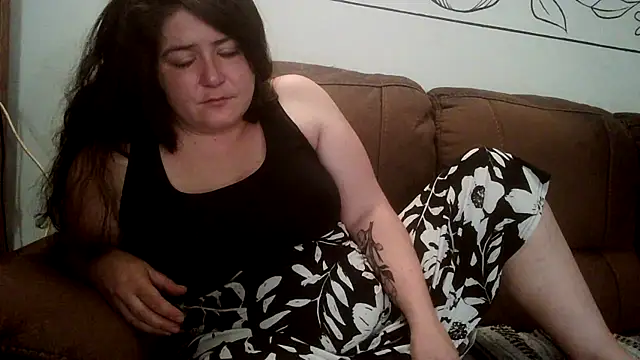 Snapshot of creativescholar1992 chatting on 16, 9, 2025 creativescholar1992 online show from 16, 9, 2025