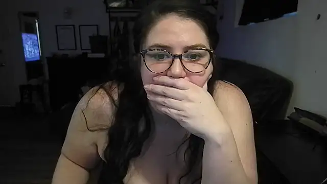 Snapshot of creativescholar1992 chatting on 25, 2, 2026 creativescholar1992 online show from 25, 2, 2026