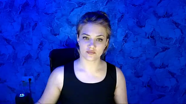 nika gold1 online show from 10, 5, 2026