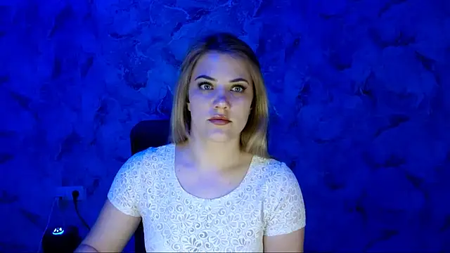 nika gold1 online show from 14, 5, 2026