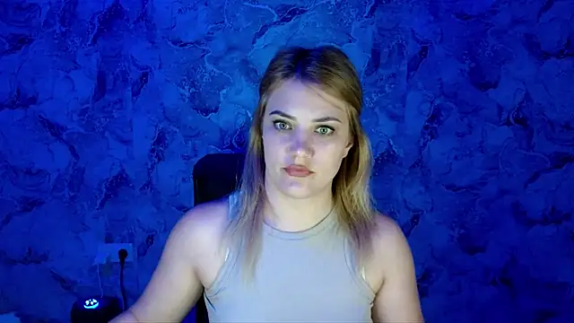 nika gold1 online show from 21, 5, 2026