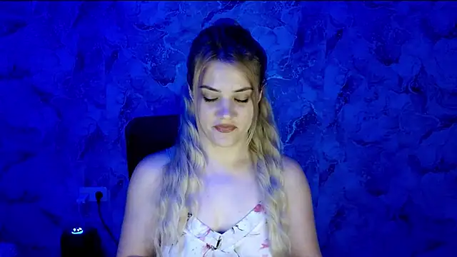 nika gold1 online show from 23, 5, 2026