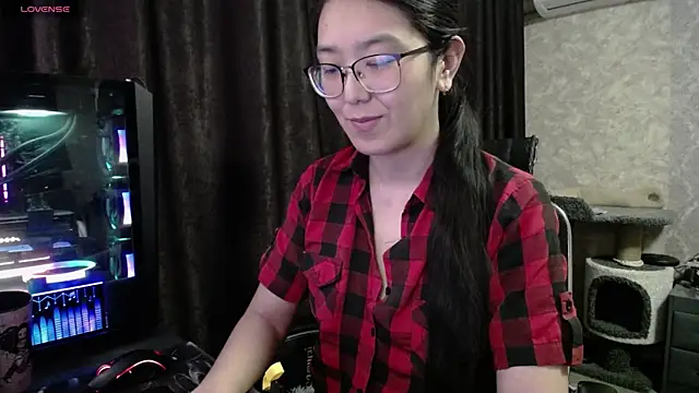 Brightssmiles online show from 28, 1, 2025